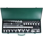 Stahlwille 96502053 730R/40/32 Torque Wrench Set. Fixed Price $12808.55.