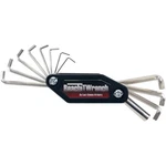 Last Chance Reachit Wrench 24 In 1 Tool. Fixed Price $43.10.
