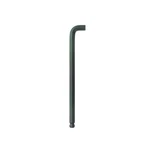 Bondhus 26576 Stubby Ball End Hex L-wrenches, 10 Mm, 25 Pack. Fixed Price $146.17.