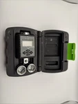Pittsburgh Pro 1/2" Digital Torque Square Drive Adapter + 3/8" X 1/4" With Case. Fixed Price $35.00.