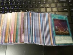 Yugioh Ultra Rare From Various New Set You Choose. Fixed Price $24.95.