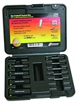 Bondhus 23298 Prohold Socket Hex Bits Set, 2", Piece. Fixed Price $55.88.