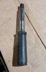 Belknap VB-50STI Interchangeable Drive Pre-set Torque Wrench Handle. Fixed Price $47.39.
