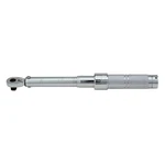 Proto J6014CXCERT 1/2IN Drive 50-250 Ft/lb Ratcheting Micrometer Torque Wrench. Fixed Price $302.36.