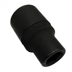 Cta Manufacturing 5 Point 10 Mm Socket. Fixed Price $21.10.