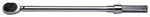 Wright Tool Torque Wrench. Fixed Price $402.11.