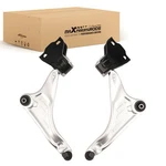 Front Lower Suspension Control Arms W/ Ball Joint For 2012-18 Range Rover Evoque. Fixed Price $141.35.