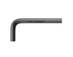 Tone HK-19 L-shaped Hex Wrench 19MM Width Across Flats. Fixed Price $51.03.