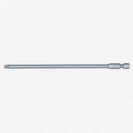 Wiha 74591 Professional Bit Torx T30 150MM. Fixed Price $14.76.