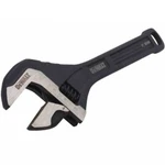 Dewalt 10-INCH All Steel Adjustable Wrench. Fixed Price $21.60.
