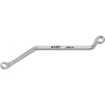 Hazet 4968-11 236 Mm Hexagon Profile Brake Bleeding Wrench Chrome-plated. Fixed Price $65.58.
