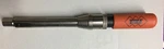 CH-150 Utica Click-type Torque (sensing) Adjustable Wrench. Fixed Price $149.99.