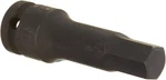 Sunex Tools 26497 1/2" Drive, Hex Impact Socket, 14 Mm. Fixed Price $17.09.