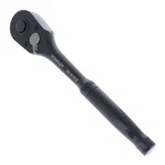 New Black & Decker Oem 89-818BST Tool Set 3/8 Drive Ratch STMT71872 STMT72254. Fixed Price $31.83.