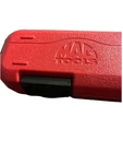 Mac Tools TWX1000FC 3/8 Torque Micrometer Wrench 200-1000LB Case DXD61776 New. Fixed Price $289.00.