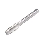 Uxcell Metric Machine Tap Left Hand M12 Thread 1.75 Pitch H2 4 Flutes. Fixed Price $21.39.