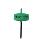 Wiha Tools 36551 Torxplus Wing Handle IP15 45 Mm (10 Pack). Fixed Price $22.99.