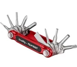 Smallrig X Film Riot Juego De Herramientas Plegables 10. Fixed Price $27.00.