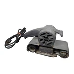Vintage 1973 Craftsman 3" Belt Sander 315.22420 Metal Body Made Usa Tested. Fixed Price $25.89.