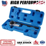 1/2'' Input 3/4" Output Torque Multiplier Power Wrench 2,200 Foot Pound 03716B. Fixed Price $79.64.