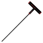Eklind 61912 3/16 Inch Power-t T-handle Hex T-key Allen Wrench. Fixed Price $12.12.