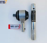 Hydratight Sweeney 392C Torque Multiplier 2200 FT-LBS/2983NM 1" Output. Fixed Price $899.00.