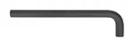 Bondhus 12121 1" Long Hex L-wrench, Multicolor, One Size,. Fixed Price $61.99.