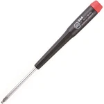 Wiha 26413 1/4" Steel Precision Ball End Hex Screwdriver. Fixed Price $20.52.