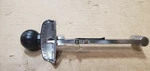 Sturtevant Richmont Products Torque Wrench S100I S-100-1 3/8 Dri-usa 850. Fixed Price $149.99.