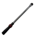 Craftsman 9-31425 1/2 Inch Drive Clicker Style Microtork Torque Wrench. Fixed Price $44.99.