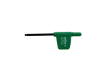 Wiha 37059 Torx Flag Handle Screwdriver T9 - 10 Pack. Fixed Price $30.88.