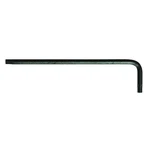 Bondhus 11750 T50 6.2" Ballstar Tip Torx L-key With Proguard Finish. Fixed Price $13.24.