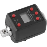 Bikemaster 3/8 In. Digital Torque Wrench Adapter - RJ7583. Fixed Price $58.81.