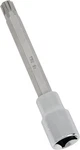 Performance Tool W83182 1/2 10 Polydrive Head Bolt Socket Bit.... Fixed Price $16.33.
