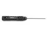 Protek Rc Trutorque Sl Standard Hex Driver .050" Imperial Wrench Tool PTK-8409. Fixed Price $22.95.