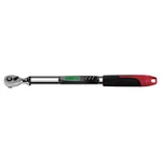 Acdelco Tools ARM317-4A. Fixed Price $283.69.
