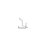 National Hardware N180-017 Pegboard Curved Hooks, Zinc, Locking, 5/8 In., Pack. Fixed Price $32.61.