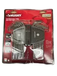 Husky Ball End Hex Set, Sae/mm (26-PIECE). Fixed Price $13.99.