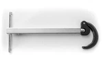 Pasco 4573-L 1/2" Adjustable Basin Wrench Steel Npt Connection. Fixed Price $39.97.