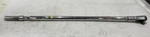 Wright Tools 6448 Torque Wrench 969. Fixed Price $150.00.