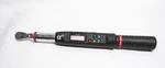 Mac Tools TWMA265ID Electronic 1/4" Angle Digital Torque Wrench. Fixed Price $399.00.