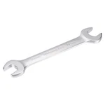 Uxcell Metric Double Open End Wrench 19MM 22MM. Fixed Price $15.68.
