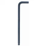 Bondhus 10954 Corp. 2.5MM Ball Hex L-wr. Fixed Price $12.40.
