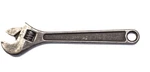 J.h.williams & Co Inch Superadjustable Wrench No AB-12 Vintage. Fixed Price $19.95.