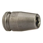 Apex Tool Group M-10MM11 Sckt 1/4 Fmale Sq Drv. Fixed Price $17.89.