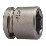Apex Tool Group M-10MM13 Sckt 3/8 Fmale Sq Drv. Fixed Price $19.75.