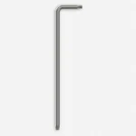 Felo Torx L-key, T27, 69.5 26.5 Mm. Fixed Price $17.49.