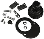 Proto J6018RK 3/4" Drive Ratchet Head Repair Kit - Torque Wrench. Fixed Price $39.99.