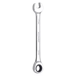 Westward 54PN57 Wrench, Combination, Metric, 8-7/8" L.. Fixed Price $17.39.