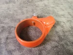 Ridgid D-286 12R Manual Ratcheting Pipe Threader Die Head (G28). Fixed Price $49.99.